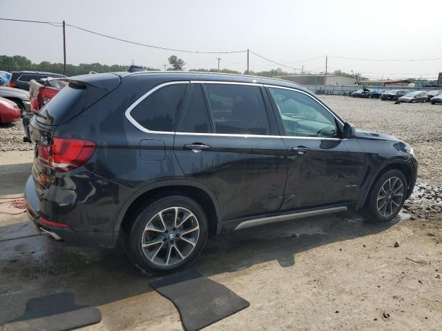 VIN 5UXKS4C58J0Z90302 2018 BMW X5, Xdrive35D no.3