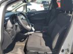 HONDA FIT EX photo