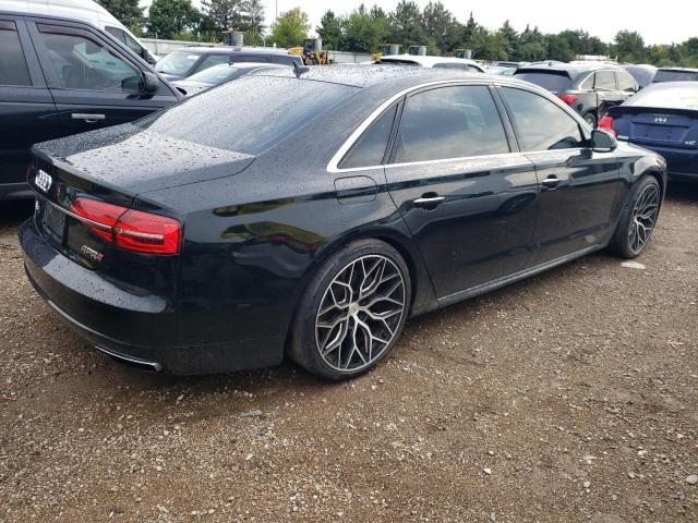 VIN WAU43AFD5GN010364 2016 Audi A8, L Quattro no.3