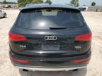 AUDI Q5 PREMIUM photo