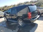 CHEVROLET TAHOE K150 photo