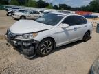 2017 HONDA ACCORD EX - 1HGCR2F73HA033942