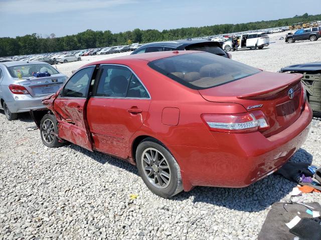 Vin: 4t4bf3ek1ar062988, lot: 67903934, toyota camry base 20102