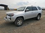 2023 TOYOTA 4RUNNER SE - JTEMU5JR9P6096469