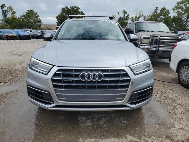 VIN WA1ANAFYXK2038328 2019 Audi Q5, Premium no.5