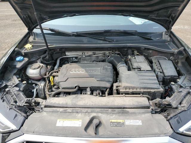2019 AUDI Q3 PRESTIG - WA1FECF36K1064078