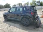 JEEP RENEGADE S photo