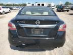 NISSAN ALTIMA 2.5 photo