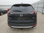 MAZDA CX-9 SIGNA photo