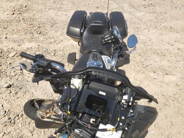 2020 HARLEY-DAVIDSON FLTRX - 1HD1KHC16LB623969
