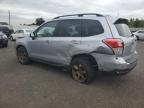 SUBARU FORESTER 2 снимка