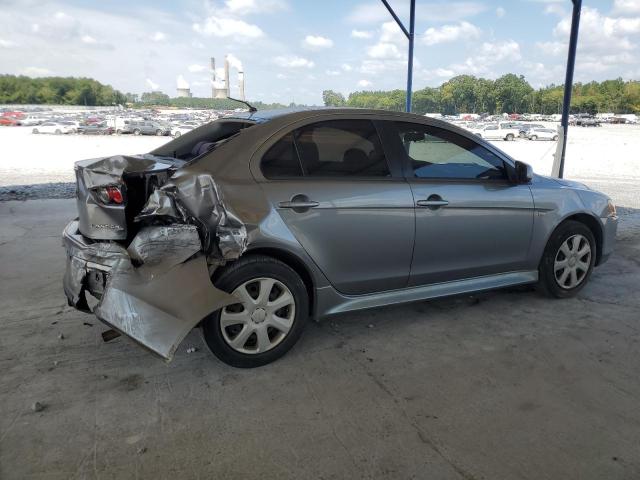 Vin: ja32u2fu8du002532, lot: 66920464, mitsubishi lancer es/es sport 20133