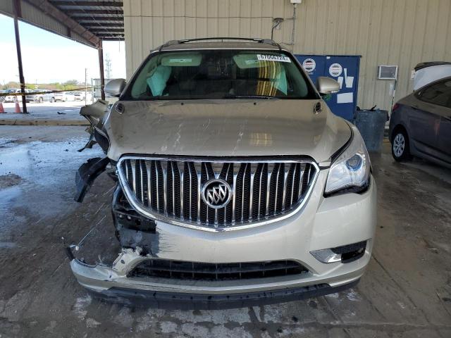 VIN 5GAKRCKD1EJ258398 2014 Buick Enclave no.5