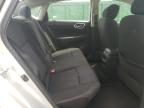 NISSAN SENTRA S photo