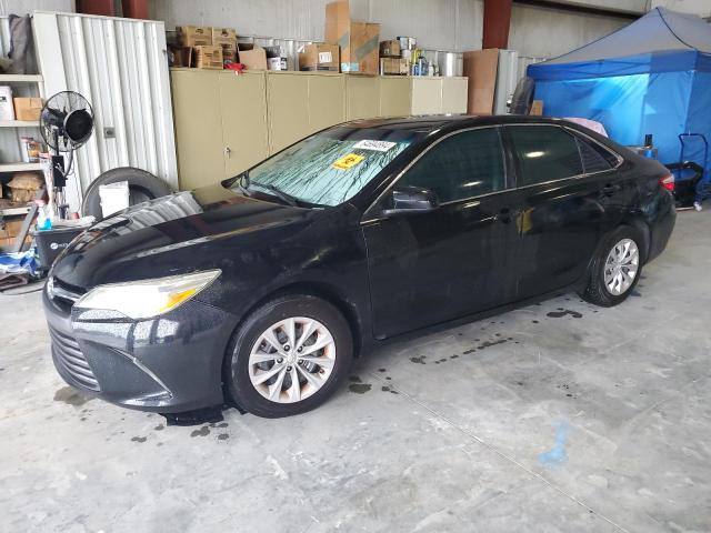 Vin: 4t4bf1fk1gr550303, lot: 64694894, toyota camry le 2016 img_1