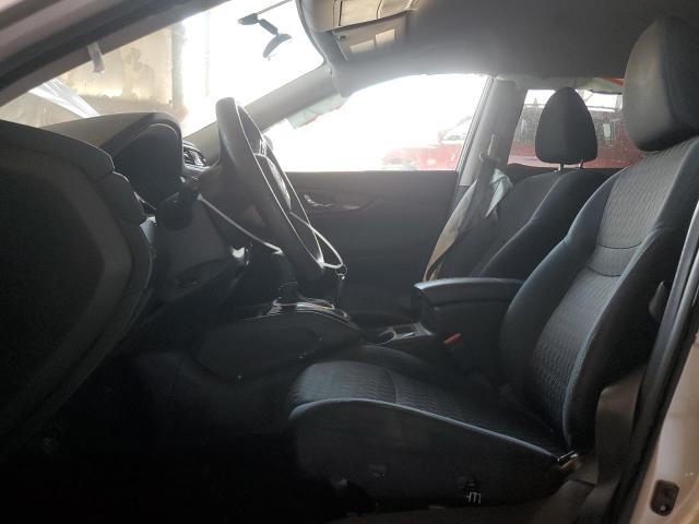 2018 NISSAN ROGUE SV H 5N1ET2MT6JC850871