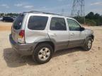 MAZDA TRIBUTE LX photo