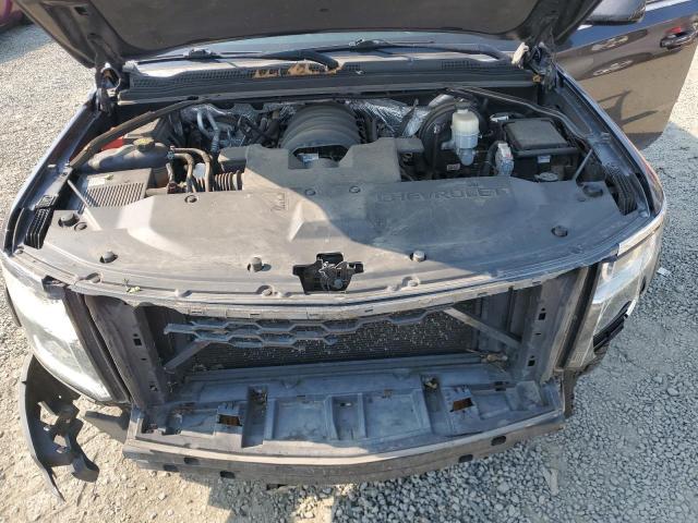 2015 CHEVROLET TAHOE K150 - 1GNSKBKC4FR179158