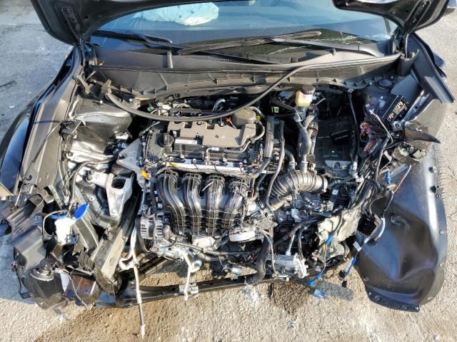 2024 HYUNDAI SANTA CRUZ - 5NTJB4DEXRH116108