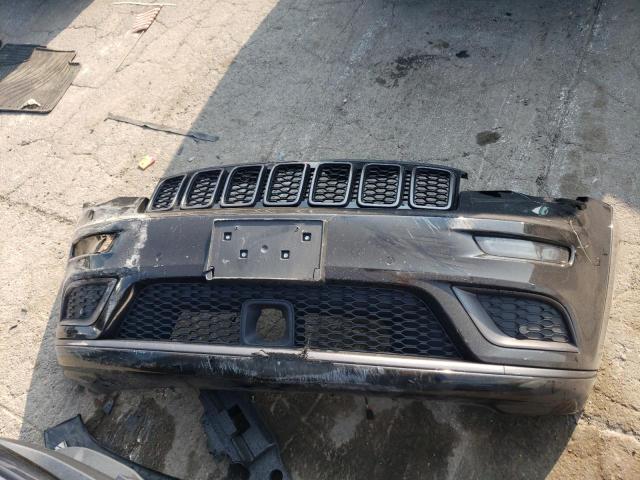 2020 JEEP GRAND CHER - 1C4RJFBG2LC375974