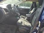 JEEP CHEROKEE L photo