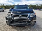 LEXUS GX 460 снимка