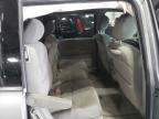 HONDA ODYSSEY EX photo