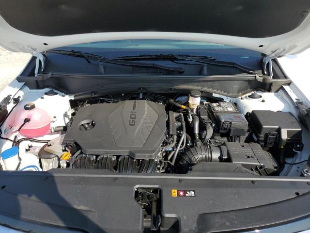 2024 KIA SPORTAGE - 5XYK5CDF8RG216633