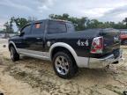 DODGE RAM 1500 L photo