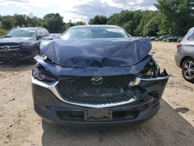 2020 MAZDA CX-30 SELE - 3MVDMBCLXLM109461