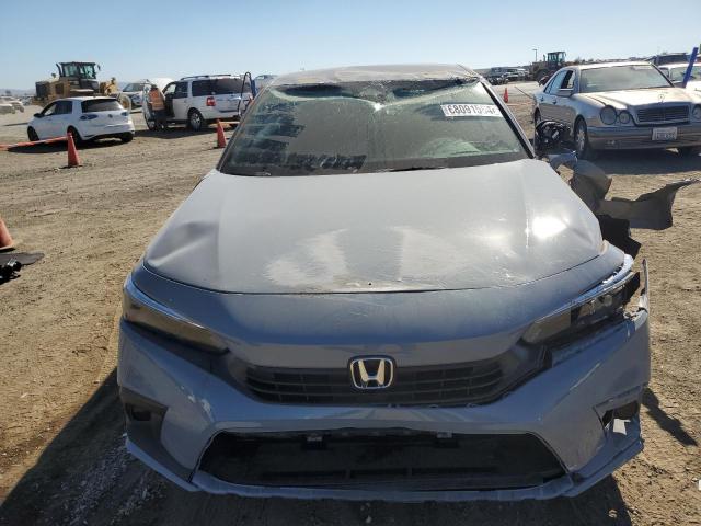 2024 HONDA CIVIC SPOR 2HGFE2F53RH550104  68091584