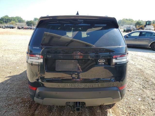 2020 LAND ROVER DISCOVERY - SALRG2RV4L2431312