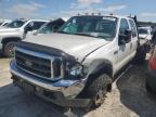 FORD F350 SUPER photo