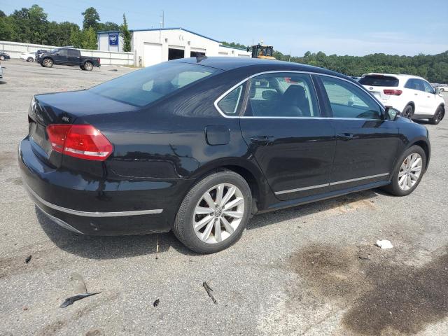 Vin: 1vwcp7a30dc085207, lot: 65790134, volkswagen passat sel 20133
