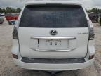 LEXUS GX 460 PRE снимка