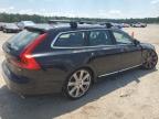 VOLVO V90 T5 INS снимка