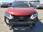 NISSAN ROGUE S photo