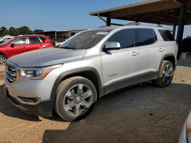 2018 GMC ACADIA SLT 1GKKNNLS9JZ248866  68431224