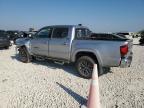 TOYOTA TACOMA DOU photo