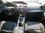 MAZDA 3 I photo