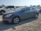 CHEVROLET MALIBU LS photo