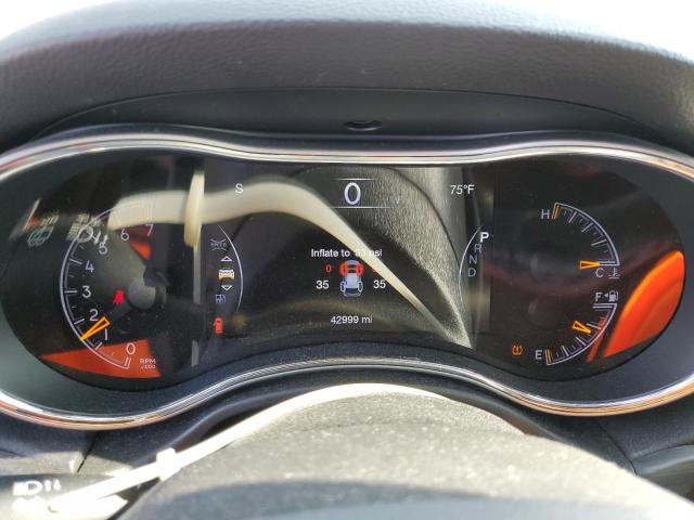 2020 JEEP GRAND CHER - 1C4RJEAG5LC170368