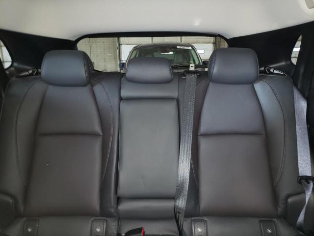 2023 MAZDA CX-30 PREM - 3MVDMBEY3PM582455