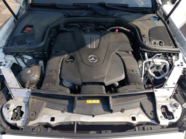 VIN WDD1J6GBXJF025133 2018 Mercedes-Benz E-Class, 4... no.11