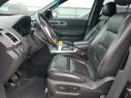 FORD EXPLORER S photo