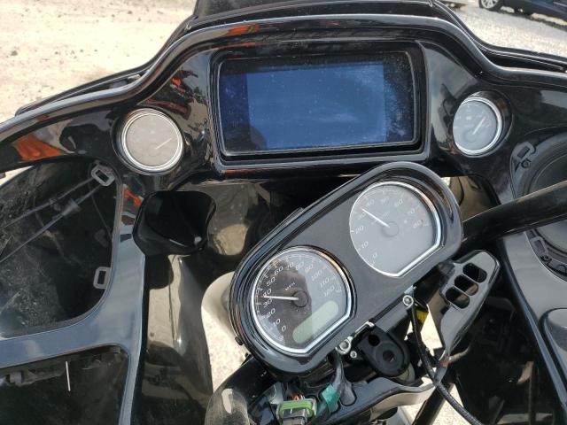 2014 HARLEY-DAVIDSON XL883 IRON - 1HD4LE239EC451591
