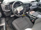 TOYOTA TACOMA DOU photo