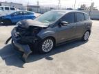 FORD C-MAX SE photo