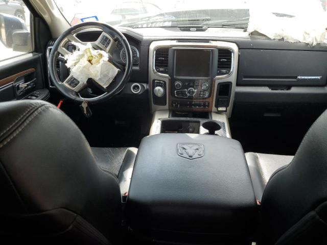 2015 RAM 1500 LARAM - 1C6RR6NT9FS592313
