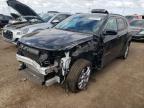 2024 JEEP COMPASS LA - 3C4NJDFN2RT141519